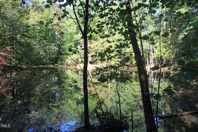 6300 Swallow Cove Lane, Raleigh, NC 27614