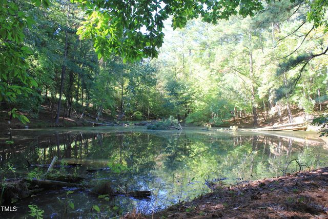 6300 Swallow Cove Lane, Raleigh, NC 27614