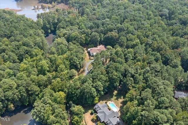 6300 Swallow Cove Lane, Raleigh, NC 27614