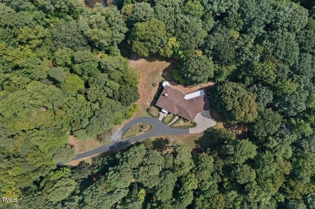 6300 Swallow Cove Lane, Raleigh, NC 27614