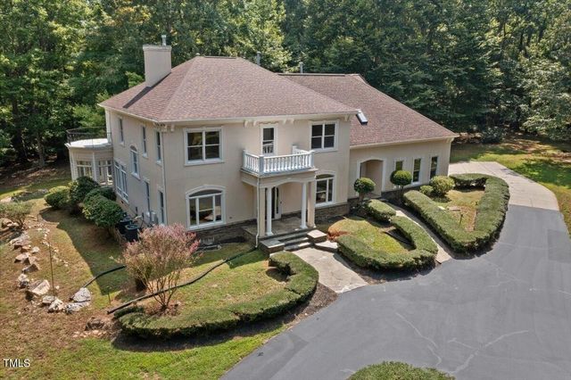 6300 Swallow Cove Lane, Raleigh, NC 27614