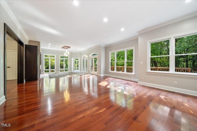 6300 Swallow Cove Lane, Raleigh, NC 27614