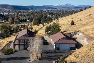 2717 SE Hill Street, Prineville, OR 97754