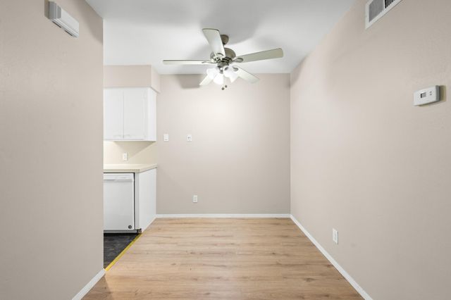 2012 Brun Street E, Houston, TX 77019