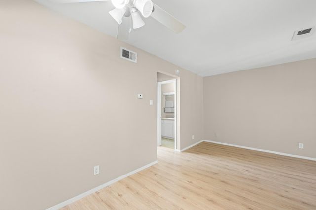 2012 Brun Street E, Houston, TX 77019