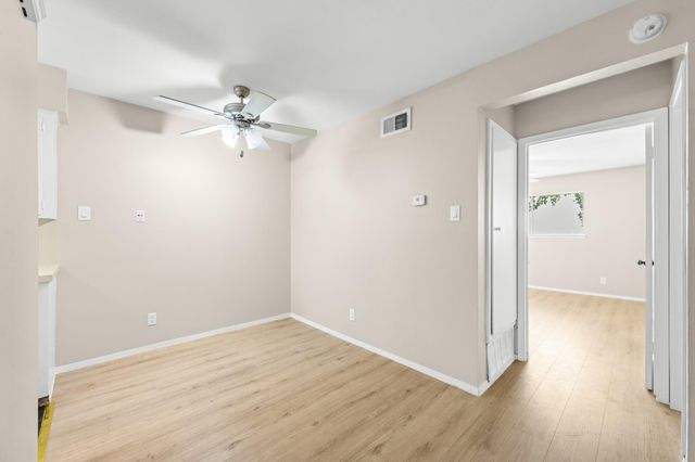 2012 Brun Street E, Houston, TX 77019
