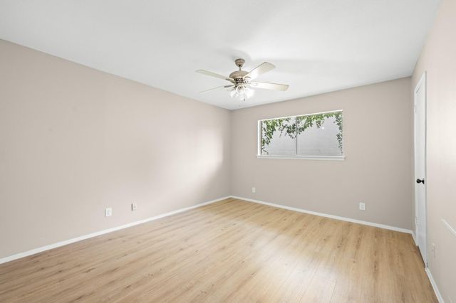 2012 Brun Street E, Houston, TX 77019