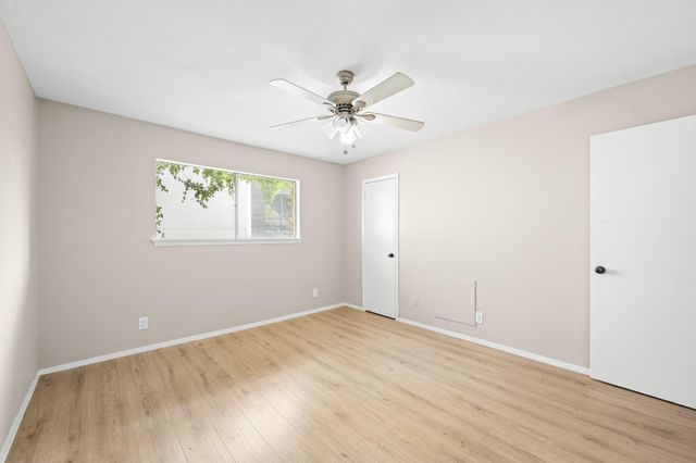 2012 Brun Street E, Houston, TX 77019