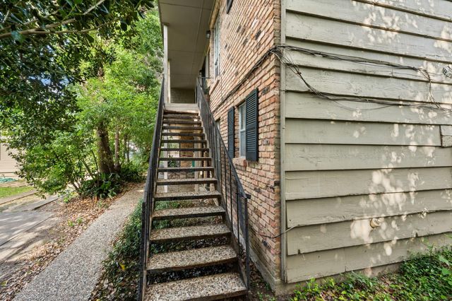 2012 Brun Street E, Houston, TX 77019