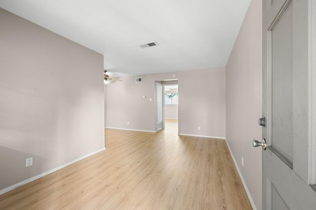 2012 Brun Street E, Houston, TX 77019