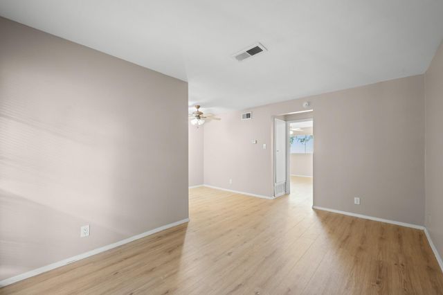 2012 Brun Street E, Houston, TX 77019