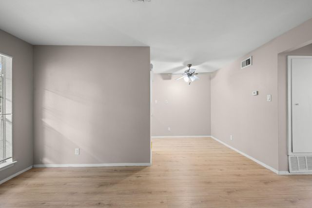2012 Brun Street E, Houston, TX 77019