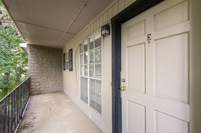 2012 Brun Street E, Houston, TX 77019