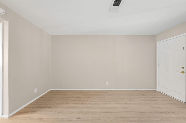2012 Brun Street E, Houston, TX 77019