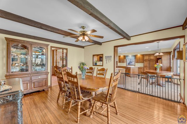 6250 SW 21st Ter, Topeka, KS 66610