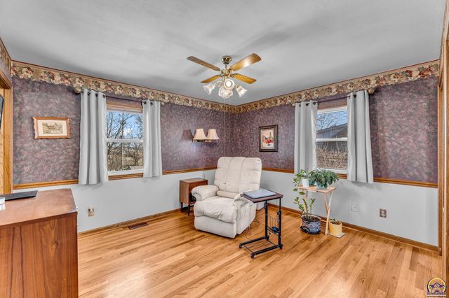 6250 SW 21st Ter, Topeka, KS 66610