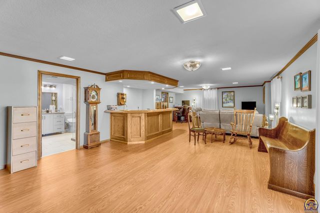 6250 SW 21st Ter, Topeka, KS 66610