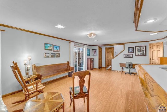 6250 SW 21st Ter, Topeka, KS 66610