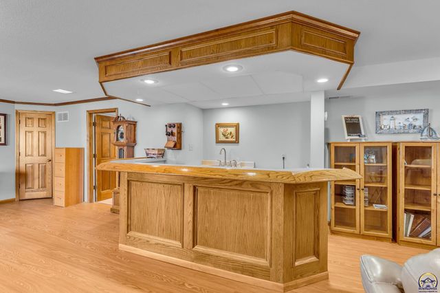 6250 SW 21st Ter, Topeka, KS 66610