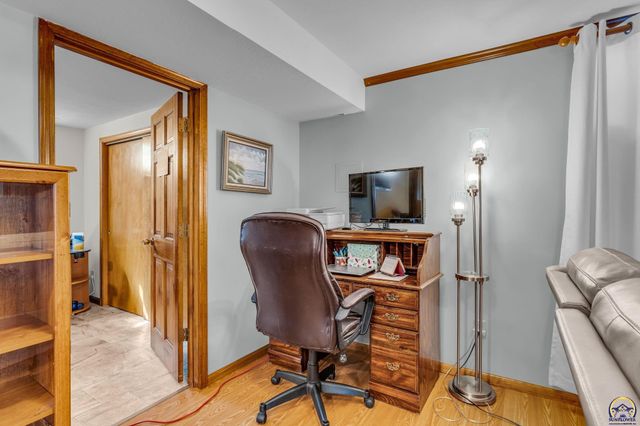 6250 SW 21st Ter, Topeka, KS 66610