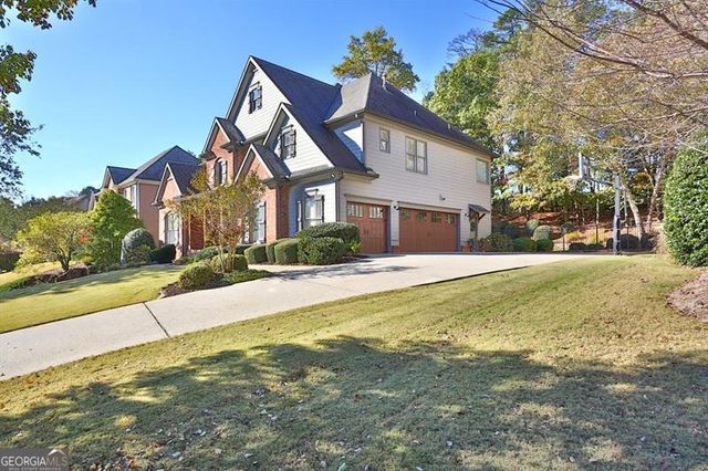 3805 Pennington Road, Cumming, GA 30041