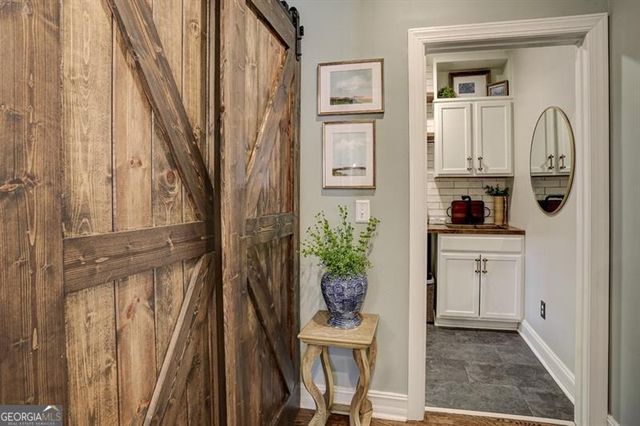 3805 Pennington Road, Cumming, GA 30041