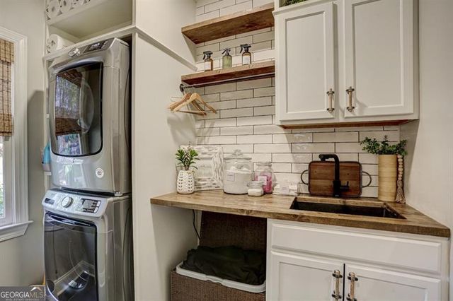 3805 Pennington Road, Cumming, GA 30041