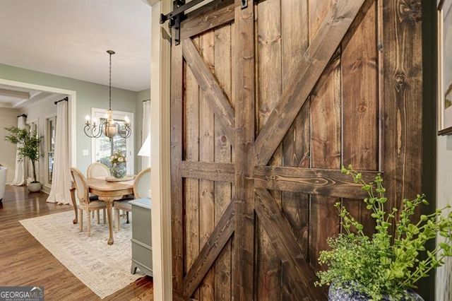 3805 Pennington Road, Cumming, GA 30041