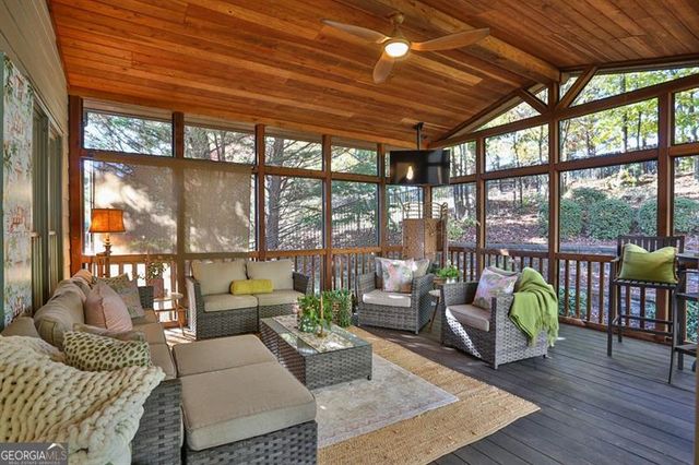 3805 Pennington Road, Cumming, GA 30041