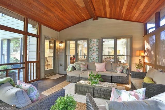 3805 Pennington Road, Cumming, GA 30041