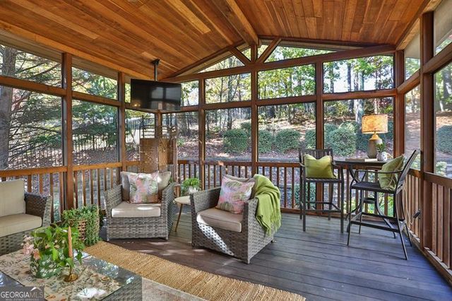 3805 Pennington Road, Cumming, GA 30041