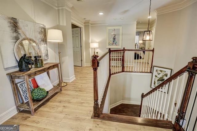 3805 Pennington Road, Cumming, GA 30041