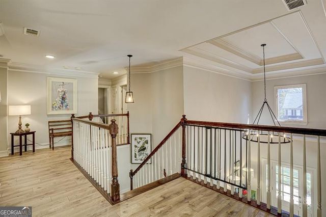 3805 Pennington Road, Cumming, GA 30041