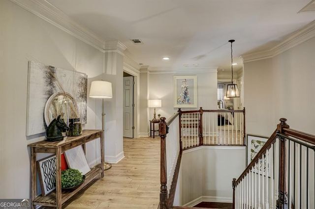 3805 Pennington Road, Cumming, GA 30041