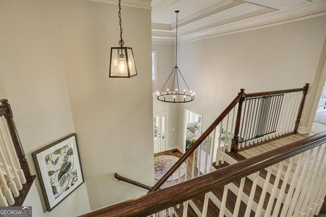 3805 Pennington Road, Cumming, GA 30041