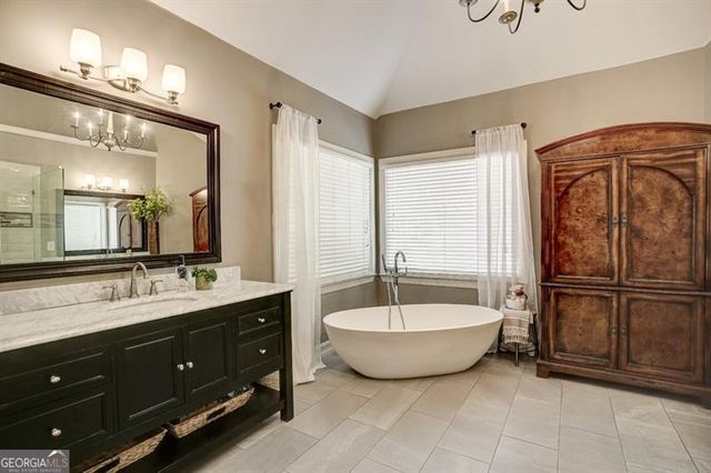 3805 Pennington Road, Cumming, GA 30041