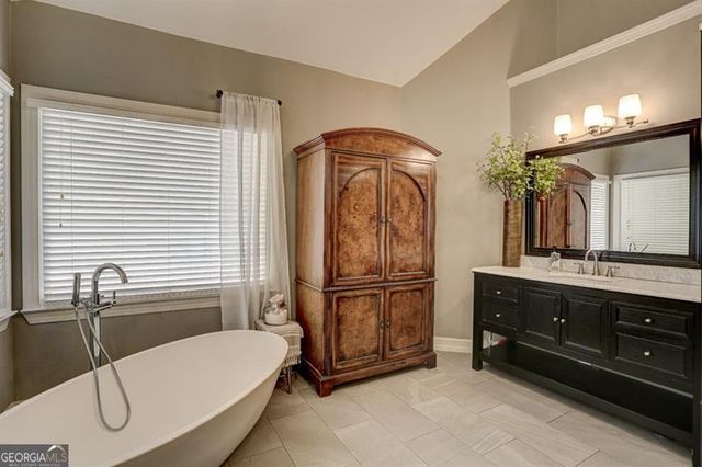 3805 Pennington Road, Cumming, GA 30041