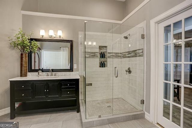 3805 Pennington Road, Cumming, GA 30041