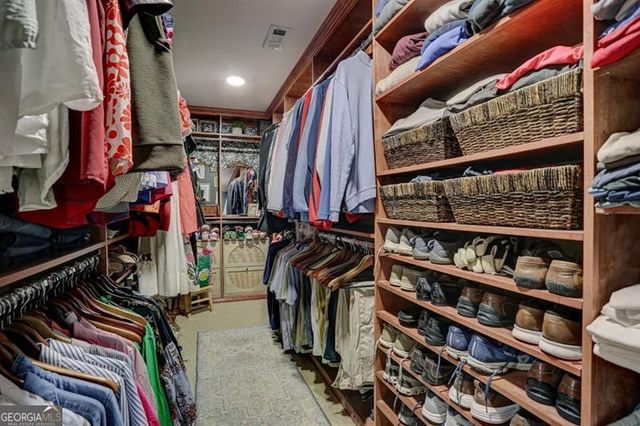 3805 Pennington Road, Cumming, GA 30041