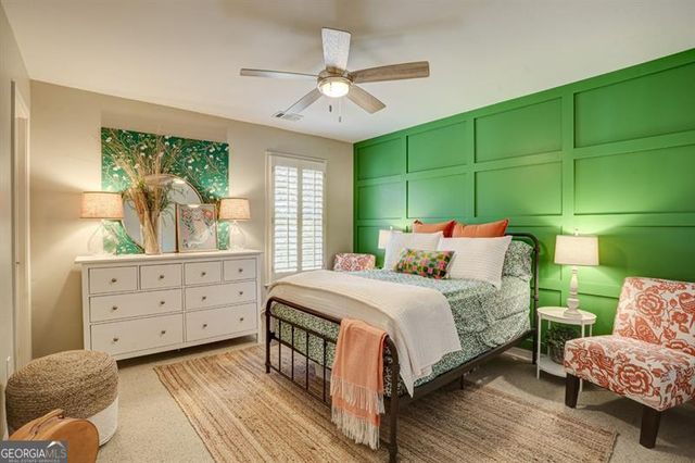 3805 Pennington Road, Cumming, GA 30041