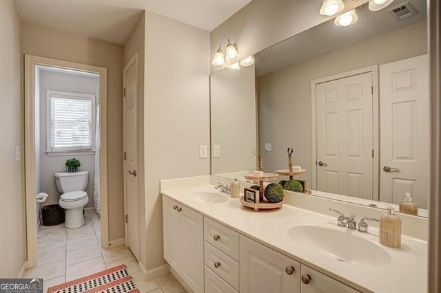 3805 Pennington Road, Cumming, GA 30041