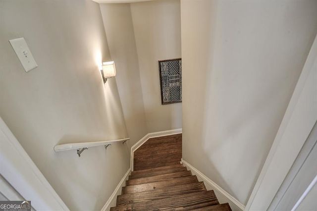 3805 Pennington Road, Cumming, GA 30041