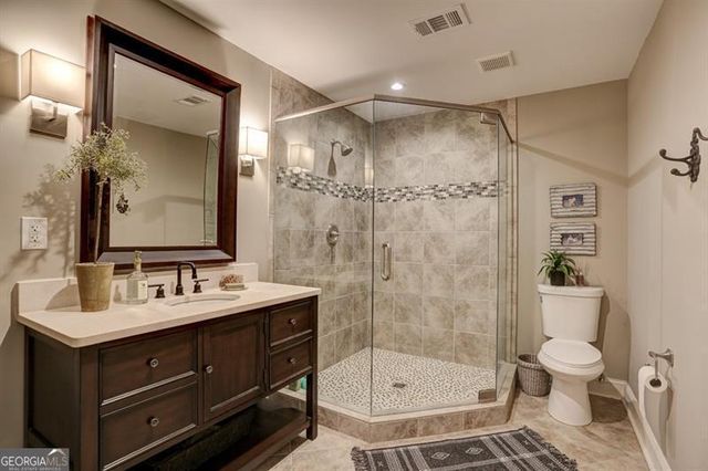 3805 Pennington Road, Cumming, GA 30041