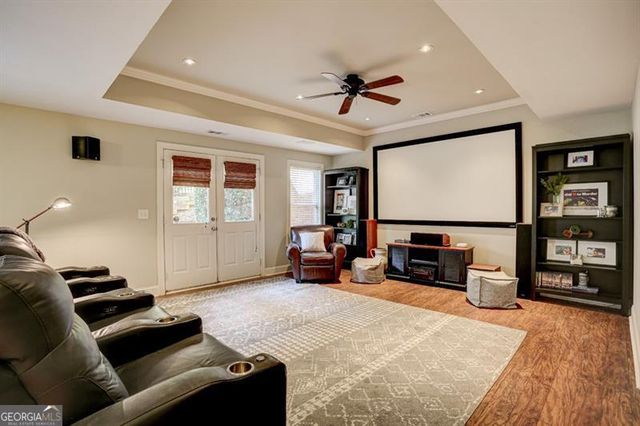 3805 Pennington Road, Cumming, GA 30041