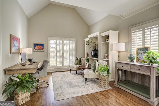 3805 Pennington Road, Cumming, GA 30041