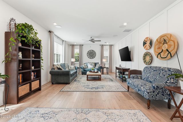 57 Mainland Lakes Drive, Bluffton, SC 29910