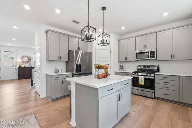 57 Mainland Lakes Drive, Bluffton, SC 29910