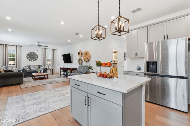 57 Mainland Lakes Drive, Bluffton, SC 29910