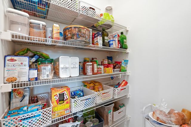 57 Mainland Lakes Drive, Bluffton, SC 29910