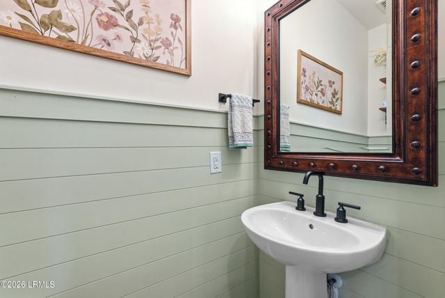 57 Mainland Lakes Drive, Bluffton, SC 29910